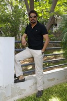 Nagarjuna Latest Gallery